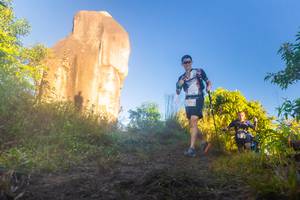 BIB: 
                            <button type="button" onclick="openModal(19336061)" class="btn btn-primary btn-sm float-right btn-popup" data-toggle="modal" data-target=".modal-high-quality">
                        <i class="fas fa-shopping-cart"></i> Add to Cart
                    </button>
                                            <button type="button" onclick="isThisMe(19336061, true)" class="btn btn-success btn-sm float-right btn-popup btn-isme hidden" data-toggle="tooltip" data-placement="bottom" title="นี่คือรูปของคุณใช่ไหม คลิกที่นี่เพื่อเอาเข้าอัลบั้ม">
                        <i class="fas fa-plus"></i> Add to album
                    </button>
                    <button type="button" onclick="isThisMe(19336061, false)" class="btn btn-warning btn-sm float-right btn-popup btn-isnotme hidden">
                        <i class="fas fa-ban"></i> Remove from album
                    </button>